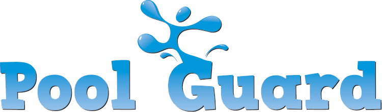 Pool Guard Logo